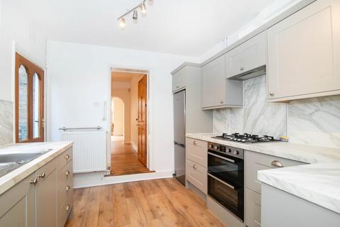 2 bedroom cottage to rent, Sherland Road, Twickenham, TW1