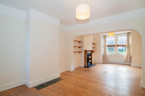 2 bedroom cottage to rent, Sherland Road, Twickenham, TW1