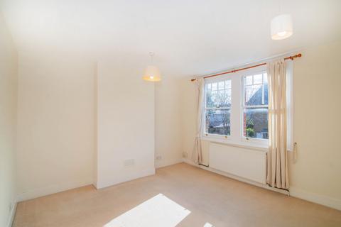2 bedroom cottage to rent, Sherland Road, Twickenham, TW1