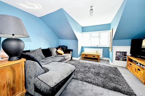 2 bedroom flat for sale, West Cliff, Dawlish EX7