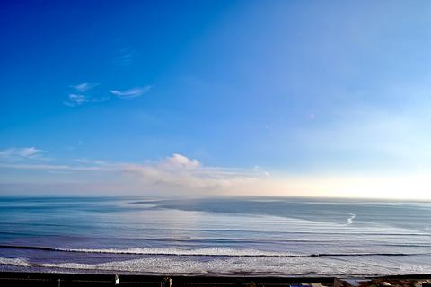 2 bedroom flat for sale, West Cliff, Dawlish EX7