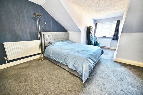 2 bedroom flat for sale, West Cliff, Dawlish EX7