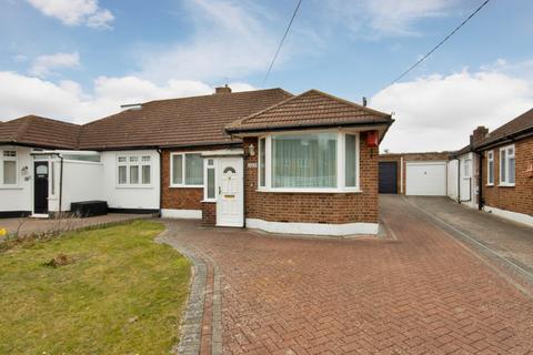 161 Main Road, Longfield, DA3 7PJ