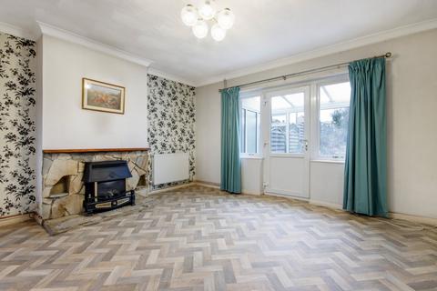 161 Main Road, Longfield, DA3 7PJ