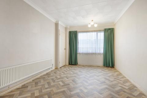 161 Main Road, Longfield, DA3 7PJ