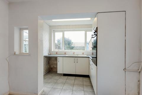 161 Main Road, Longfield, DA3 7PJ