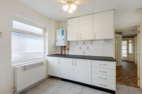 161 Main Road, Longfield, DA3 7PJ