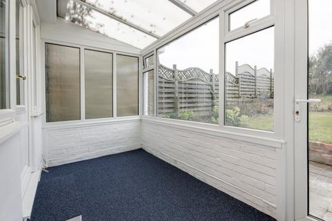 161 Main Road, Longfield, DA3 7PJ
