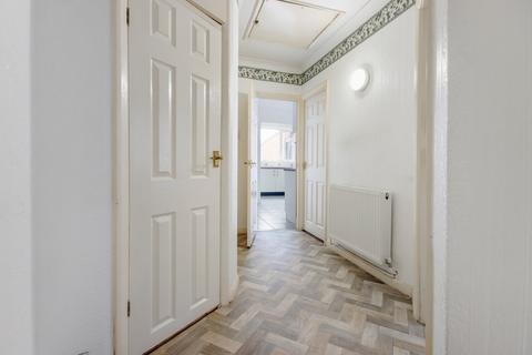 161 Main Road, Longfield, DA3 7PJ