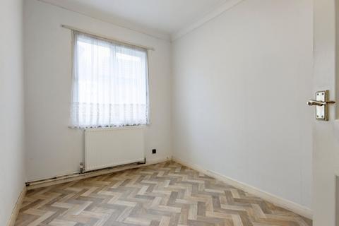 161 Main Road, Longfield, DA3 7PJ
