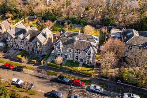 23 Durham Road, Edinburgh, EH15 1NY