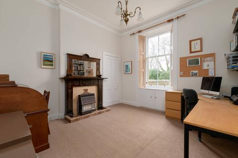 23 Durham Road, Edinburgh, EH15 1NY