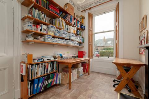 23 Durham Road, Edinburgh, EH15 1NY
