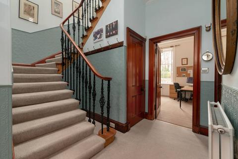 23 Durham Road, Edinburgh, EH15 1NY