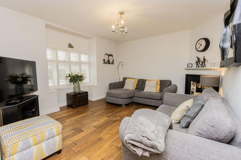 undefined, Situated on The Hawkhurst Moor