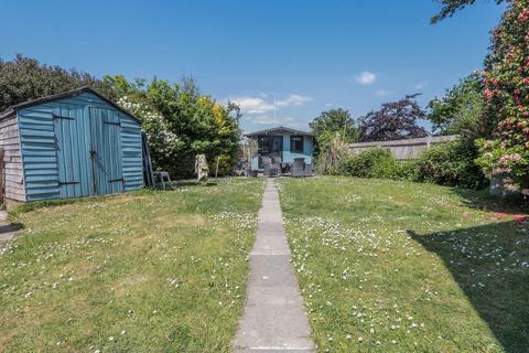 3 bedroom semi-detached house for sale, Situated on The Hawkhurst Moor