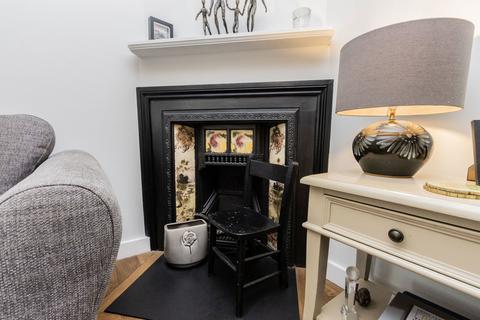 3 bedroom semi-detached house for sale, Situated on The Hawkhurst Moor