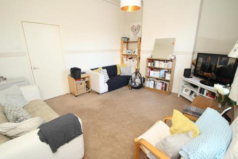 undefined, Chapel Street, Headingley, Leeds, West Yorkshire, LS6
