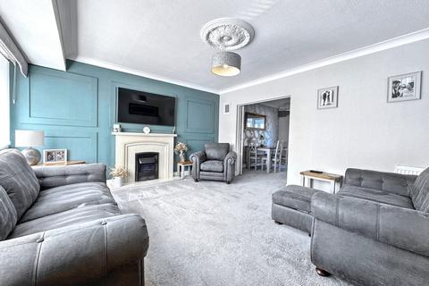 49 Lingmell, Washington, NE37 1TS