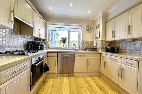 49 Lingmell, Washington, NE37 1TS