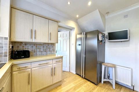 49 Lingmell, Washington, NE37 1TS
