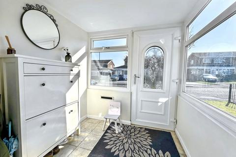 49 Lingmell, Washington, NE37 1TS