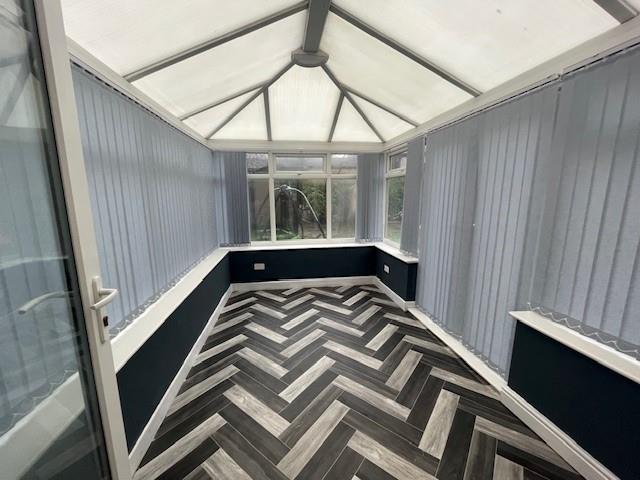 Conservatory.jpg
