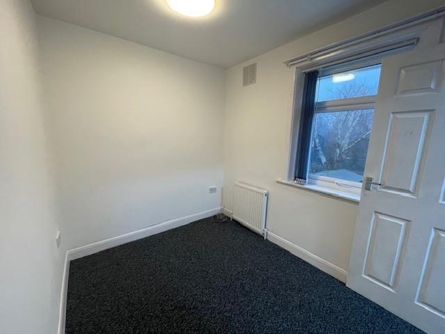 Bedroom 3.jpg