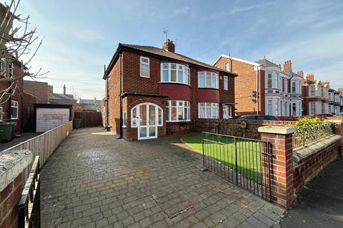 5 Hutton Avenue, Hartlepool, TS26 9PW