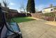5 hutton garden
