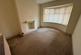 5 hutton -lounge