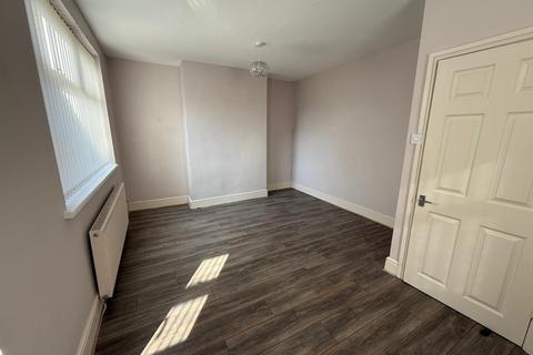 5 Hutton Avenue, Hartlepool, TS26 9PW
