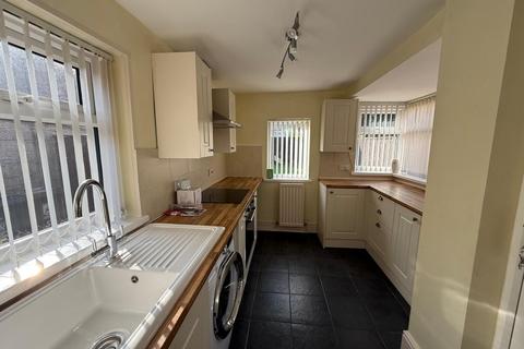 5 Hutton Avenue, Hartlepool, TS26 9PW