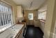 5 hutton kitchen