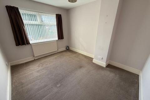5 Hutton Avenue, Hartlepool, TS26 9PW