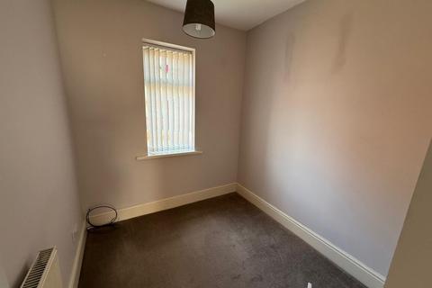 5 Hutton Avenue, Hartlepool, TS26 9PW