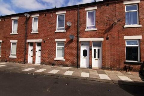 2 bedroom flat for sale, Deleval Road, Forest Hall, Newcastle upon Tyne, NE12
