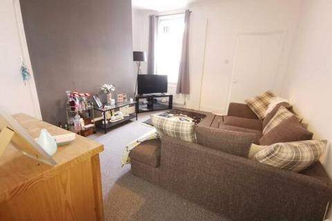 2 bedroom flat for sale, Deleval Road, Forest Hall, Newcastle upon Tyne, NE12