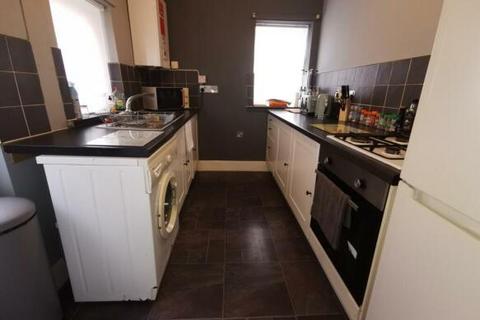 2 bedroom flat for sale, Deleval Road, Forest Hall, Newcastle upon Tyne, NE12