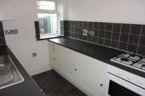 2 bedroom flat for sale, Deleval Road, Forest Hall, Newcastle upon Tyne, NE12