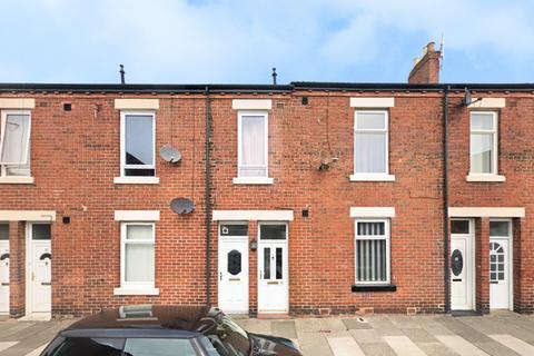 2 bedroom flat for sale, Deleval Road, Forest Hall, Newcastle upon Tyne, NE12