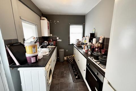 2 bedroom flat for sale, Deleval Road, Forest Hall, Newcastle upon Tyne, NE12