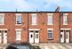 Deleval Road, Forest Hall, Newcastle upon Tyne, NE12