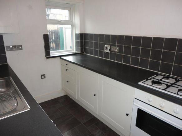 Apartment in North Tyneside, North East - View 5