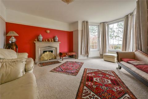 undefined, Beranburh Field, Wroughton, Swindon, SN4