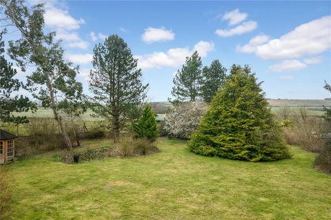 undefined, Beranburh Field, Wroughton, Swindon, SN4