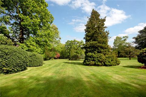 undefined, Bishopsgate Road, Englefield Green, Egham