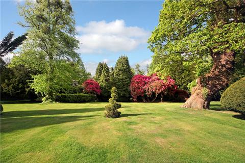 undefined, Bishopsgate Road, Englefield Green, Egham