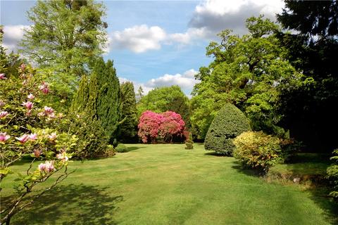 undefined, Bishopsgate Road, Englefield Green, Egham