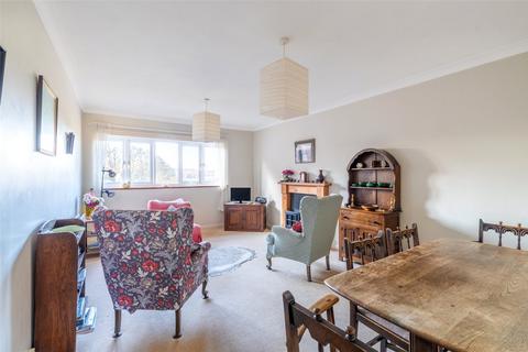 2 bedroom apartment for sale, Beaufort Mews, Grammar School Lane, Wimborne, Dorset, BH21